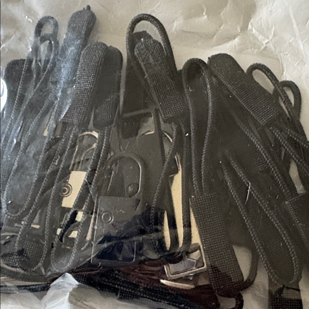 Hardware And Accessories Replacement Bundle - image 5